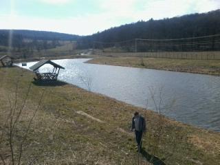 Deschidere sezon 2013  - fotografie1344.jpg